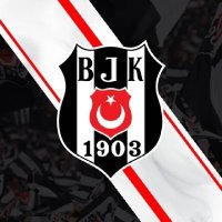 Renklerin Yeter 1903 (@renklerinyeter) 's Twitter Profile