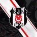 Renklerin Yeter 1903 (@renklerinyeter) Twitter profile photo Renklerin Yeter 1903 (@renklerinyeter) Twitter profile photo