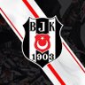 RenklerinYeter's profile picture. Sadece #Beşiktaş!🦅🦅