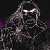 ︎ ︎ ︎ ︎ ︎ ︎ ︎𝕶𝖗𝖔𝖓𝖔𝖘 ︎␈ ︎ ︎ ︎ ︎ ︎ (@devourschildren) Twitter profile photo ︎ ︎ ︎ ︎ ︎ ︎ ︎𝕶𝖗𝖔𝖓𝖔𝖘 ︎␈ ︎ ︎ ︎ ︎ ︎ (@devourschildren) Twitter profile photo