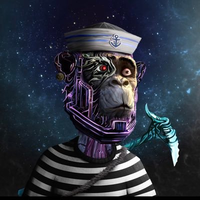 Stiglitz777's profile picture. @EnigmaEconomy