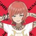 たくちん@元素騎士IGNIS (@taktak3_) Twitter profile photo たくちん@元素騎士IGNIS (@taktak3_) Twitter profile photo