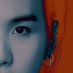 lizebeth⁷ (@bbangtanbbook) Twitter profile photo lizebeth⁷ (@bbangtanbbook) Twitter profile photo