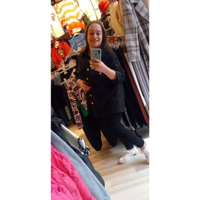 GlcanBask's profile picture. 