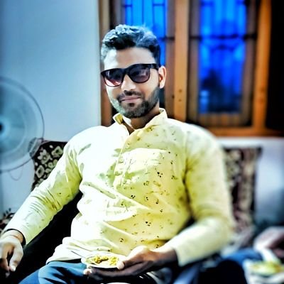NishaRa56411361's profile picture. 