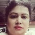 Chandrima Ruma Dutta (@chandrima_ruma) Twitter profile photo Chandrima Ruma Dutta (@chandrima_ruma) Twitter profile photo