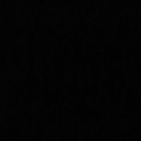 Eliabe (@eliabebenedito) 's Twitter Profile
