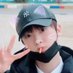 ๋ฐ๋์์ธ์ (@ddana_world) Twitter profile photo ๋ฐ๋์์ธ์ (@ddana_world) Twitter profile photo