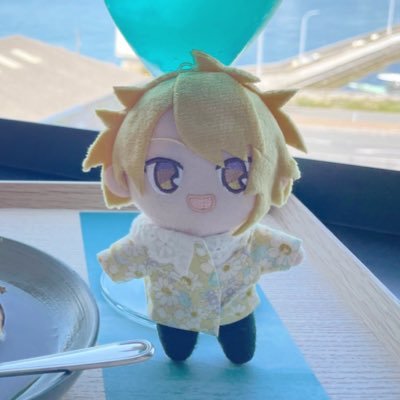 🌸しろ🍖さんのプロフィール画像