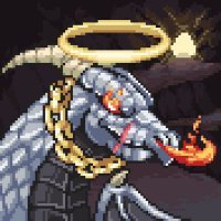 Solamnia (@mlmikalumijarvi) 's Twitter Profile Photo Solamnia (@mlmikalumijarvi) 's Twitter Profile Photo