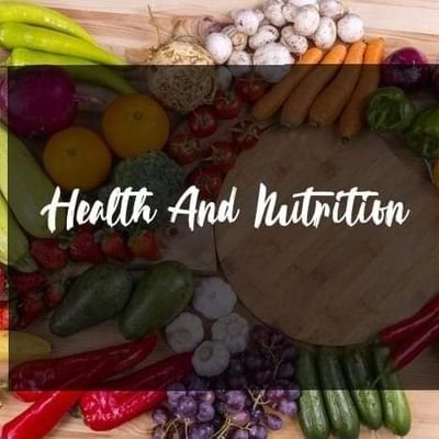 • Educate and encourage the people to make their diet, and do lifestyle changes to prevent & reverse any chronic disease, instead of using toxic pills💊