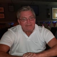 mark g (@markggibson2) 's Twitter Profile