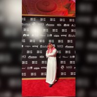 عبدالرحمن بن عبدالعزيز (@abdulrhman_rtf) 's Twitter Profile