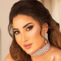 إيمان ناهودي(@Imanenahoudy2) 's Twitter Profile Photo