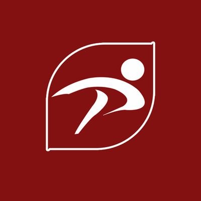 Prohealth.idさんのプロフィール画像