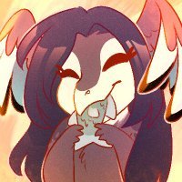 Moved to cosmalumi.bsky.social (@cosmalumi) 's Twitter Profile
