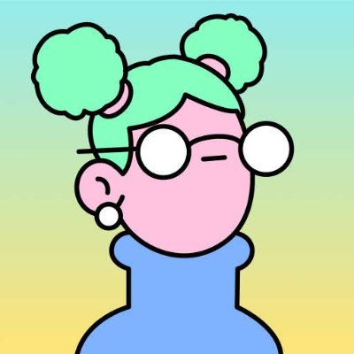 voiceful_19966's profile picture. @crypto_biotech Billy saved millionaire Ohio mom's VC funds from boutique Silicon Valley Bank. He'll tell that story to grandkids #nftmarketplace #opensea