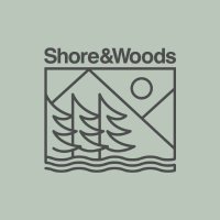 Shore&Woods Recordings (@shoreandwoods) 's Twitter Profile