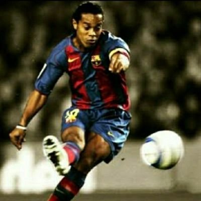 HARUKI_20041217's profile picture. 東海情通1年 #スノボー🏂 #ビジネス #株 #ファッション #香水