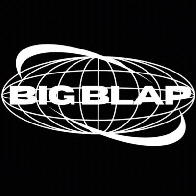 SSFDco's profile picture. Creative Development and Consulting agency #Design #Tech #Fashion #Cannabis #AudioDesign #VisualDesign #BusinessDevelopment #CommunityEnrichment