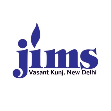 JIMS Vasant Kunj has been ranked among the top most institutes of GGS IPU by the Govt. of NCT of Delhi for BCA, BBA AND BA(JMC) courses.