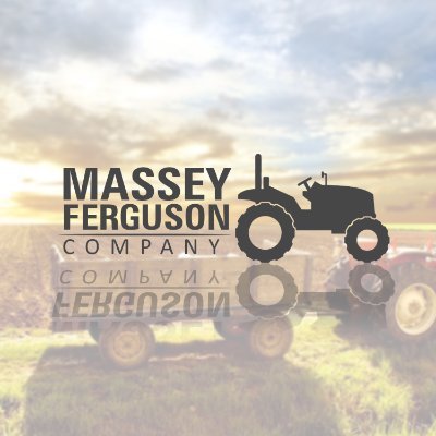 Massey Ferguson Company