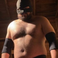 Gonzo (@gonzo_the_beast) Twitter profile photo
