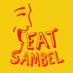 Eatsambel (@eatsambel) Twitter profile photo Eatsambel (@eatsambel) Twitter profile photo
