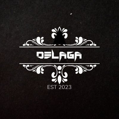 OPPORTUNITYSPLZ's profile picture. Www.bonfire/DELAGAstoretrump2024.com tshirts buy some tshirts help me out