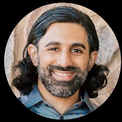 RehanJAhmad's profile picture. Entrepreneur | Domain Investor/Advisor | Real Estate Investor/ Advisor | Tech Enthusiast.