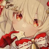noka (@nokachoco114) 's Twitter Profile Photo noka (@nokachoco114) 's Twitter Profile Photo