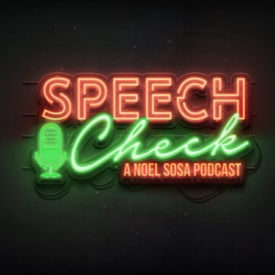 SpeechCheck