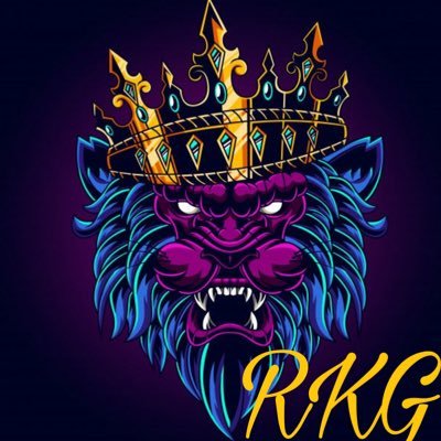 We are an experienced gaming clan and just starting our journey into competitive gaming and live streaming. We hope you will enjoy our journey with us.
