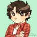 JPlays_ (@jtweets_) Twitter profile photo JPlays_ (@jtweets_) Twitter profile photo
