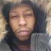 Shakeil Crooke (@therealpiff547) Twitter profile photo Shakeil Crooke (@therealpiff547) Twitter profile photo