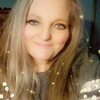 Lisa Dean (@bodean9599) 's Twitter Profile