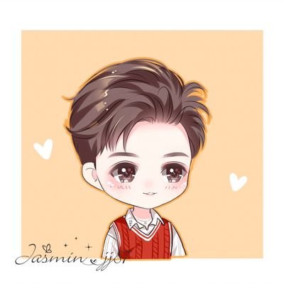 Support Hussawee Only one❤️❤️❤️🖤🖤🖤หวีตตามอารมณ์รัก&ใจปรารถนา 🌹💖💕🌺🌹💖❤️🌺🖤🖤🌹💖💕🌷🌺🌷