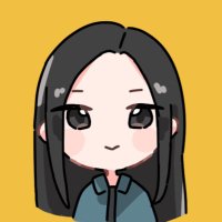 おおた🍚 (@bugspopo11) 's Twitter Profile