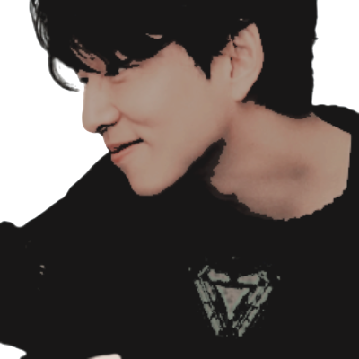 starkarus's profile picture. ⠀⠀⠀⠀⠀⠀⠀⠀⠀⠀⠀⠀⠀⠀⠀⠀⠀⠀
              through⠀a⠀𝐭𝐡𝐨𝐮𝐬𝐚𝐧𝐝 ⠀lifetimes,⠀    ⠀⠀⠀across⠀𝙈𝙄𝙇𝙇𝙄𝙊𝙉𝙎 ⠀of⠀stars,     ⠀i⠀found⠀𝐲𝐨𝐮,⠀@soughtcure. ♡⠀⠀⠀⠀⠀⠀⠀⠀