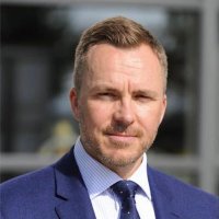 Mark Cubbon (@mcubbonnhs) 's Twitter Profile