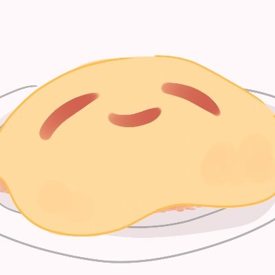 *めのう🌟さんのプロフィール画像