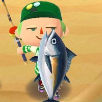 抹茶ミルクちゃん (@mattyamilkchan) Twitter profile photo