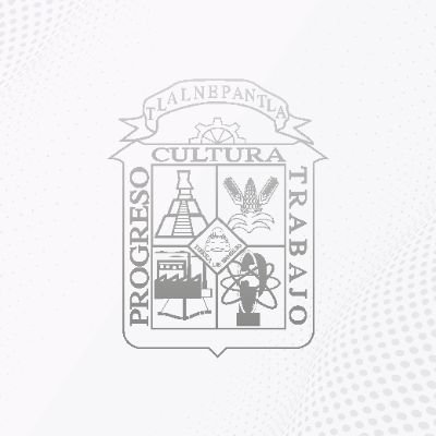 Cuenta oficial del Instituto Municipal de Cultura Física y Deporte del Ayuntamiento de Tlalnepantla de Baz 2022-2024. Presidente 
@TonyRodriguezMX