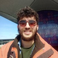 Malik Şahin (@maliksahinn) 's Twitter Profile Photo Malik Şahin (@maliksahinn) 's Twitter Profile Photo
