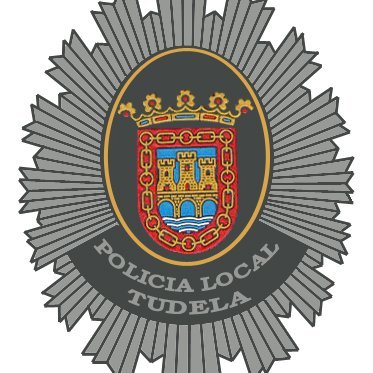 Policía Local / Municipal de Tudela, Navarra https://t.co/ysc6EBYNgy…
Para emergencias, 092📞- 948848309☎️