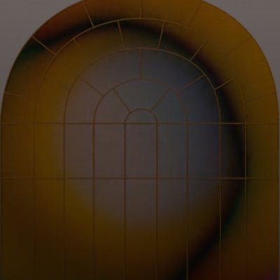 8965412warl's profile picture. 