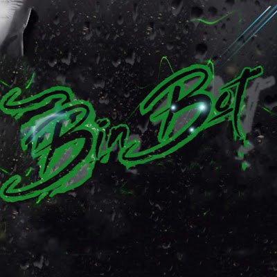 PandaBinbo76454's profile picture. 