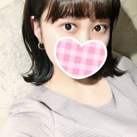 メンズエステジャーナリスト都内😍 (@kq2hw12fmt) 's Twitter Profile