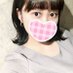 メンズエステジャーナリスト都内😍 (@kq2hw12fmt) Twitter profile photo メンズエステジャーナリスト都内😍 (@kq2hw12fmt) Twitter profile photo