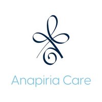 Anapiria Care(@AnapiriaCare) 's Twitter Profile Photo